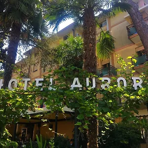 Aurora Eraclea Mare