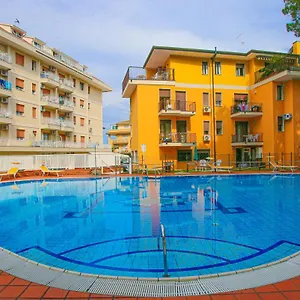 Appartamento Residences La Rustica & Elite, Eraclea Mare