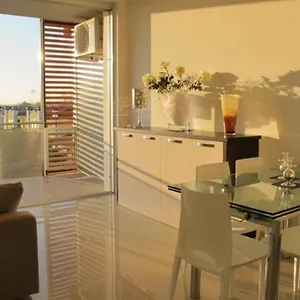 Appartamento Mimose, Eraclea Mare