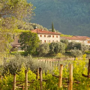 Hotel Costa Degli Ulivi, Fumane