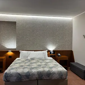 Nasti Ristorante Italia