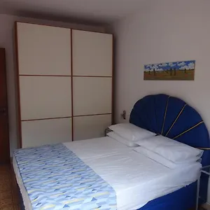 Casa vacanze Eraclea Mare, Eraclea Mare