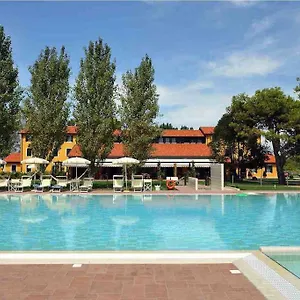 Alloggio per agriturismo Dune, Eraclea Mare