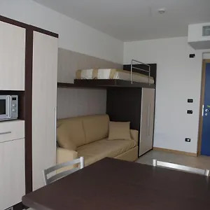 Eraclea Palace Eraclea Mare