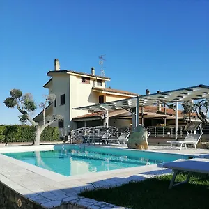 Giardini Di Marzo Italia